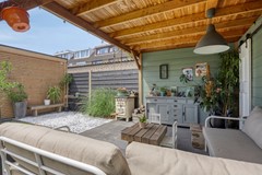 Starduststraat13151JEHoekvanHollandNL -46 (Custom).jpg